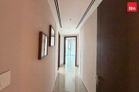 Penthauss Downtown Dubai (Downtown Burj Dubai)jā, AAE 4 istabas, 279.8 m2 Nr. 722651 - attēls 22