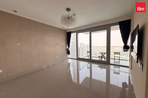 Penthauss Downtown Dubai (Downtown Burj Dubai)jā, AAE 4 istabas, 279.8 m2 Nr. 722651 - attēls 15