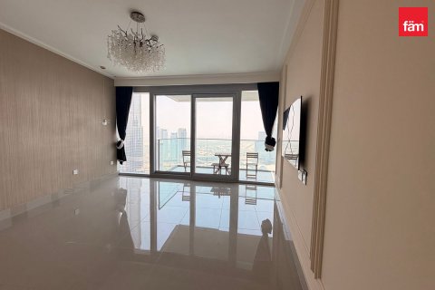 Penthauss Downtown Dubai (Downtown Burj Dubai)jā, AAE 4 istabas, 279.8 m2 Nr. 722651 - attēls 14