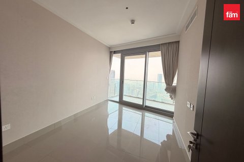 Penthauss Downtown Dubai (Downtown Burj Dubai)jā, AAE 4 istabas, 279.8 m2 Nr. 722651 - attēls 18