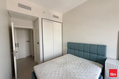 Apartmán v Dubai Hills Estate, SAE 2 spálne, 68.3 m2 č. 722652 - Fotografia 8