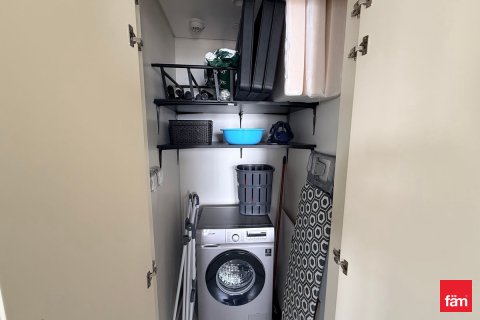 Apartmán v Dubai Hills Estate, SAE 2 spálne, 68.3 m2 č. 722652 - Fotografia 7