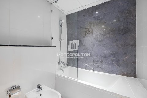 Apartment in Business Bay, Dubai, UAE 1 bedroom, 82 sq.m. № 664794 - photo 9