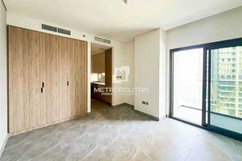 Apartmán v Business Bay, Dubai, SAE 38 m2 č. 664792 - Fotografia 5