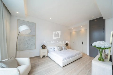 Vila u gradu Al Barari, Dubai, UAE 4 spavaće sobe, 180 m2 Br. 664796 - Slika 16