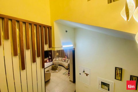 Appartement te koop in Al Furjan, Dubai, VAE 2 slaapkamers, 169.5 vr.m., nr 717616 - foto 2