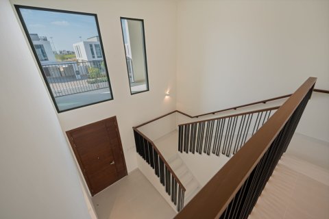 Villa til leje i Dubai South (Dubai World Central), Dubai, UAE 3 soveværelser, 481 kvm № 687739 - foto 12