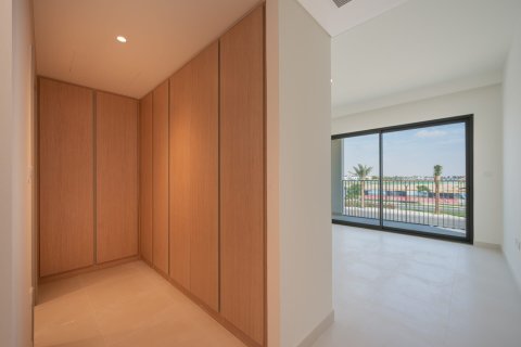 Villa til leje i Dubai South (Dubai World Central), Dubai, UAE 3 soveværelser, 481 kvm № 687739 - foto 22