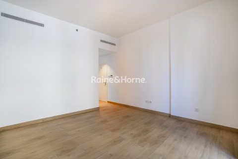 Снять в аренду квартиру в Джумейра, Дубай, ОАЭ 2 спальни, 136.5м2, № 707574 - фото 5