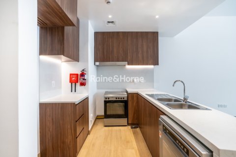 Снять в аренду квартиру в Джумейра, Дубай, ОАЭ 2 спальни, 136.5м2, № 707574 - фото 10