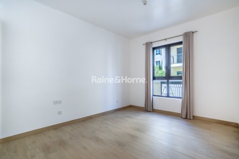 Снять в аренду квартиру в Джумейра, Дубай, ОАЭ 2 спальни, 136.5м2, № 707574 - фото 9