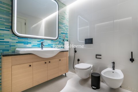 Al Barsha、Dubai、UAE にあるマンションの賃貸物件 2ベッドルーム、138.6 m2、No707572 - 写真 11