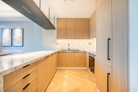 Al Barsha、Dubai、UAE にあるマンションの賃貸物件 2ベッドルーム、138.6 m2、No707572 - 写真 4