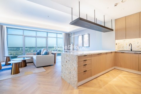 Al Barsha、Dubai、UAE にあるマンションの賃貸物件 2ベッドルーム、138.6 m2、No707572 - 写真 3