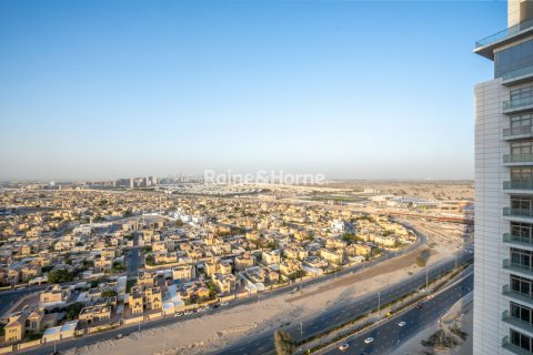 Al Barsha、Dubai、UAE にあるマンションの賃貸物件 2ベッドルーム、138.6 m2、No707572 - 写真 20