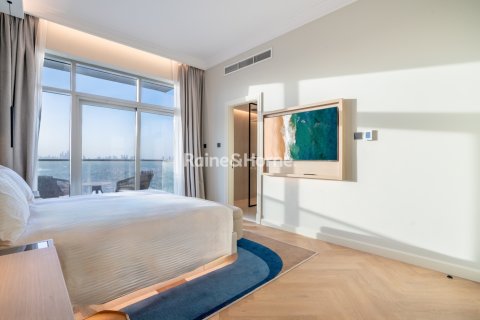 Al Barsha、Dubai、UAE にあるマンションの賃貸物件 2ベッドルーム、138.6 m2、No707572 - 写真 5