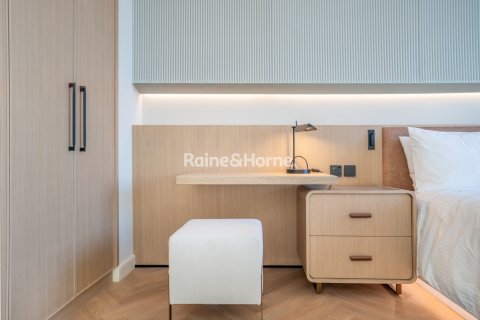 Al Barsha、Dubai、UAE にあるマンションの賃貸物件 2ベッドルーム、138.6 m2、No707572 - 写真 10