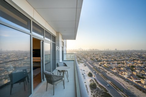 Al Barsha、Dubai、UAE にあるマンションの賃貸物件 2ベッドルーム、138.6 m2、No707572 - 写真 17