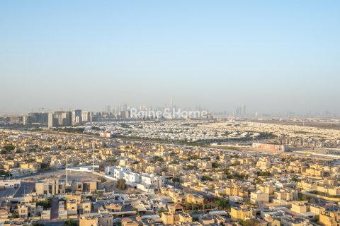 Al Barsha、Dubai、UAE にあるマンションの賃貸物件 2ベッドルーム、138.6 m2、No707572 - 写真 16