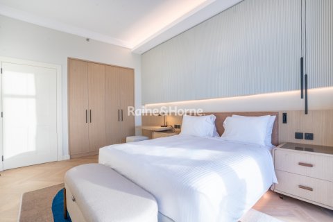 Al Barsha、Dubai、UAE にあるマンションの賃貸物件 2ベッドルーム、138.6 m2、No707572 - 写真 8