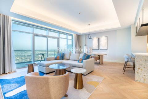 Al Barsha、Dubai、UAE にあるマンションの賃貸物件 2ベッドルーム、138.6 m2、No707572 - 写真 2