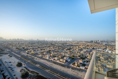 Al Barsha、Dubai、UAE にあるマンションの賃貸物件 2ベッドルーム、138.6 m2、No707572 - 写真 18