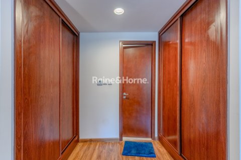 Appartamento in vendita a Motor City, Dubai, EAU 2 camere da letto, 151.4 mq. № 707571 - foto 15