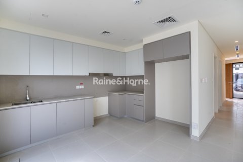 خانه شهری برای فروش در  Dubai، امارات متحده عربی  4 خوابه ، 296.7 متر مربع ، شماره 707573 - تصویر 6
