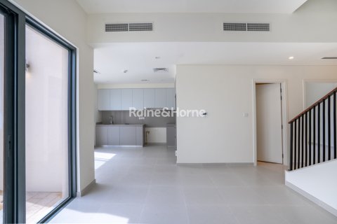 خانه شهری برای فروش در  Dubai، امارات متحده عربی  4 خوابه ، 296.7 متر مربع ، شماره 707573 - تصویر 3