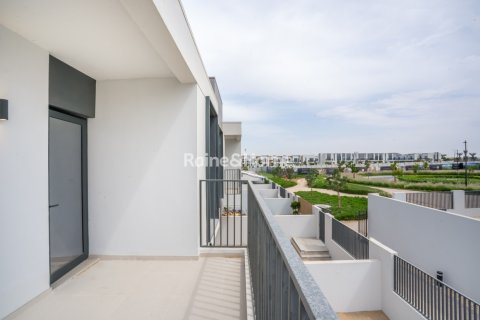 خانه شهری برای فروش در  Dubai، امارات متحده عربی  4 خوابه ، 296.7 متر مربع ، شماره 707573 - تصویر 12