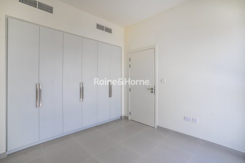 خانه شهری برای فروش در  Dubai، امارات متحده عربی  4 خوابه ، 296.7 متر مربع ، شماره 707573 - تصویر 13