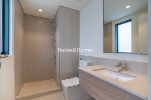 خانه شهری برای فروش در  Dubai، امارات متحده عربی  4 خوابه ، 296.7 متر مربع ، شماره 707573 - تصویر 10