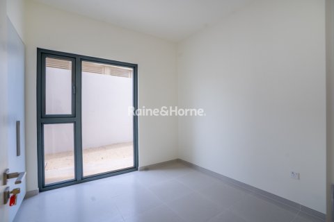 خانه شهری برای فروش در  Dubai، امارات متحده عربی  4 خوابه ، 296.7 متر مربع ، شماره 707573 - تصویر 7