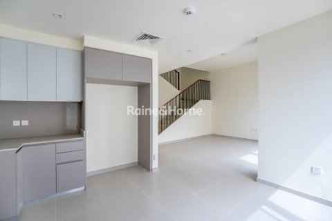 خانه شهری برای فروش در  Dubai، امارات متحده عربی  4 خوابه ، 296.7 متر مربع ، شماره 707573 - تصویر 5