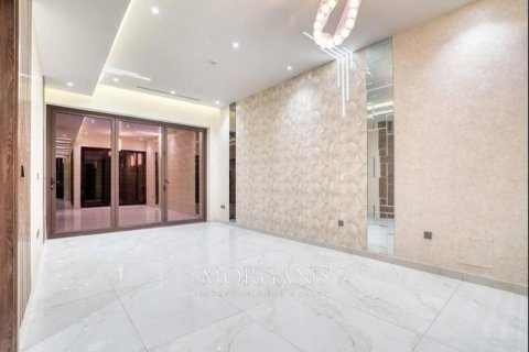 ویلا برای فروش در  Al Furjan، Dubai، امارات متحده عربی  4 خوابه ، 315.9 متر مربع ، شماره 535687 - تصویر 5