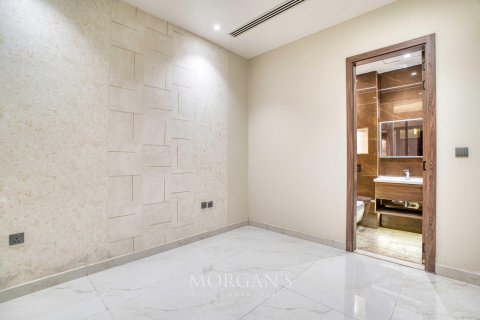 ویلا برای فروش در  Al Furjan، Dubai، امارات متحده عربی  4 خوابه ، 315.9 متر مربع ، شماره 535687 - تصویر 58