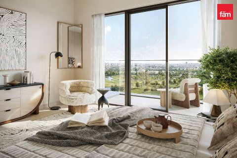 דירה למכירה ב Dubai, איחוד האמירויות 1 חדר שינה, 70.4 מ"ר, מספר 763779 - תמונה 3