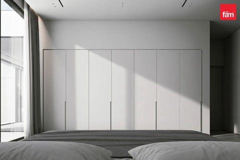 Działka na sprzedaż w Dubai, ZEA 899.7 mkw., nr 763782 - zdjęcie 13