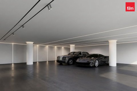 Działka na sprzedaż w Dubai, ZEA 899.7 mkw., nr 763782 - zdjęcie 17
