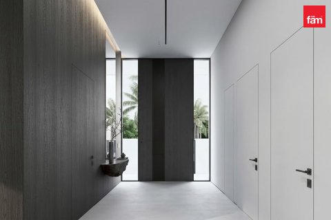 Działka na sprzedaż w Dubai, ZEA 899.7 mkw., nr 763782 - zdjęcie 11