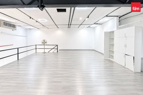 مستودع للإيجار في Al Quoz، دبي، الإمارات العربية المتحدة 182 متر مربع ، رقم 763783 - صورة 6