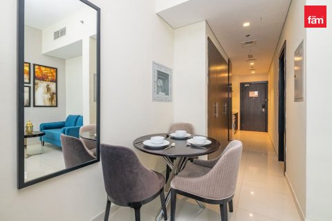 Lakás itt: Dubai, EAE, 48.5 m², azonosító: 763784 - fénykép 4