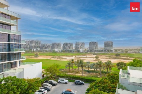 Lakás itt: Dubai, EAE, 48.5 m², azonosító: 763784 - fénykép 10