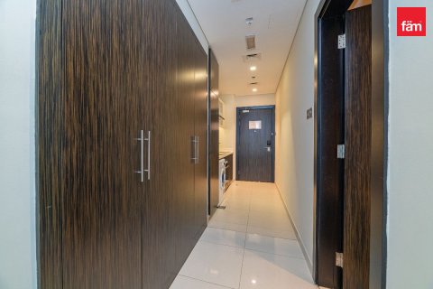 Lakás itt: Dubai, EAE, 48.5 m², azonosító: 763784 - fénykép 8