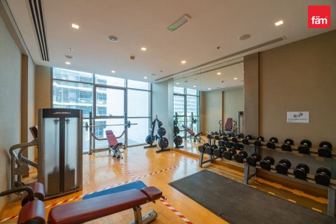 Lakás itt: Dubai, EAE, 48.5 m², azonosító: 763784 - fénykép 11