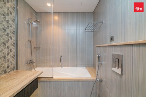 Lakás itt: Dubai, EAE, 48.5 m², azonosító: 763784 - fénykép 9