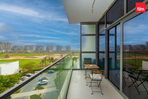 Lägenhet i Dubai, UAE 48.5 kvm Nr. 763784