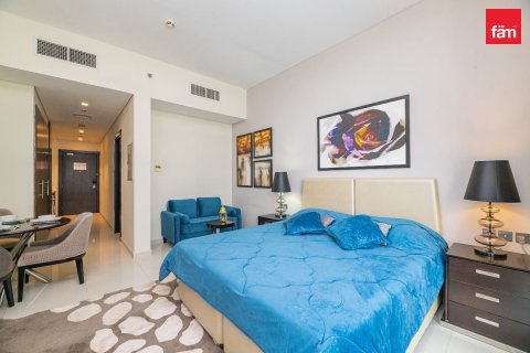 Lakás itt: Dubai, EAE, 48.5 m², azonosító: 763784 - fénykép 5