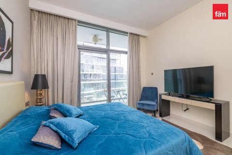 Lakás itt: Dubai, EAE, 48.5 m², azonosító: 763784 - fénykép 6