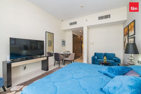 Lakás itt: Dubai, EAE, 48.5 m², azonosító: 763784 - fénykép 7